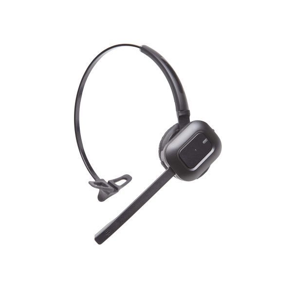 New 3012ubt uc wireless headset with tri-connect 3012 hs. Hb blk scaled