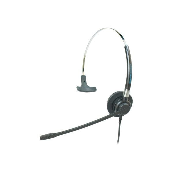 Buy best call center headset | chameleon headsets