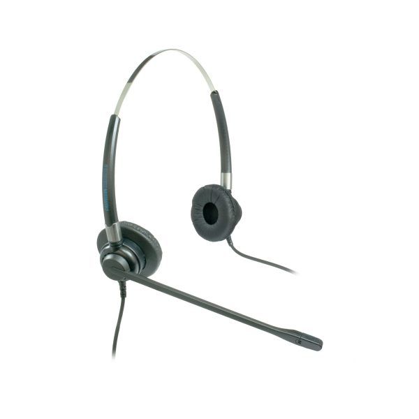 5008 euphonic pro light-weight binaural headset with free compatibility cord 5008 2 scaled