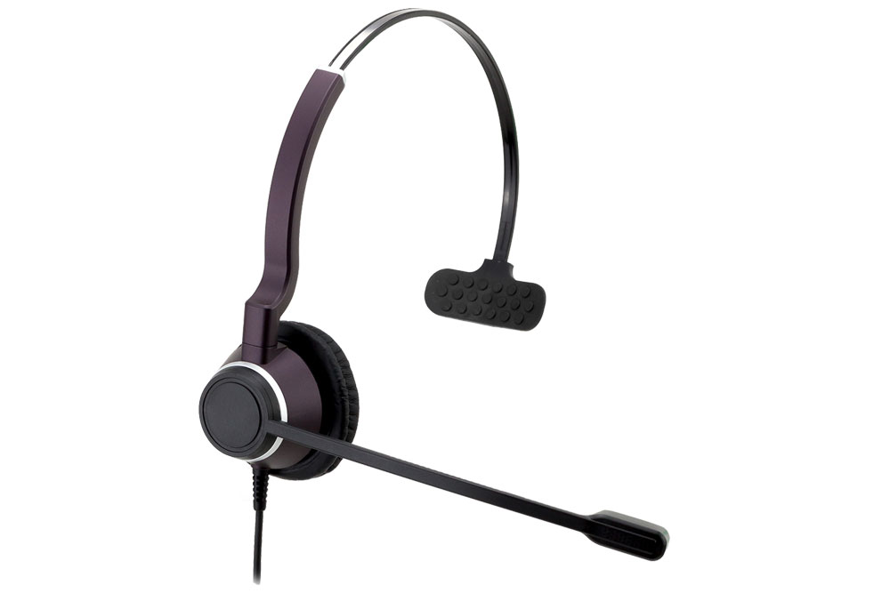 5041-Sonorous-Pro-Monaural-Clearphonic-HD-Headset