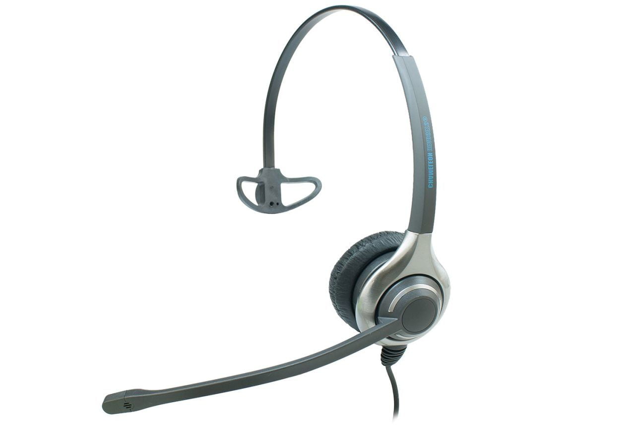 call centre headset amazon