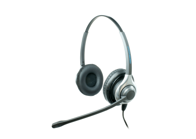 5052-EARCUPS