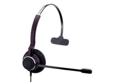 5041-HD-Headset-FOAM-EARPAD