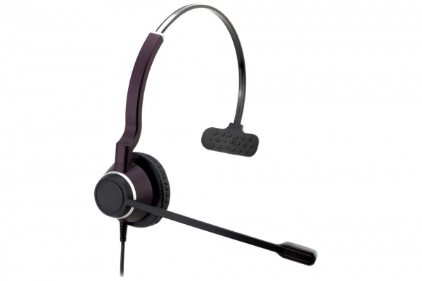 5041 sonorous pro monaural clearphonic hd headset