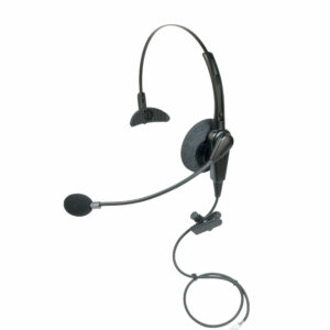 Buy Best Call Center Headset | Chameleon Headsets
