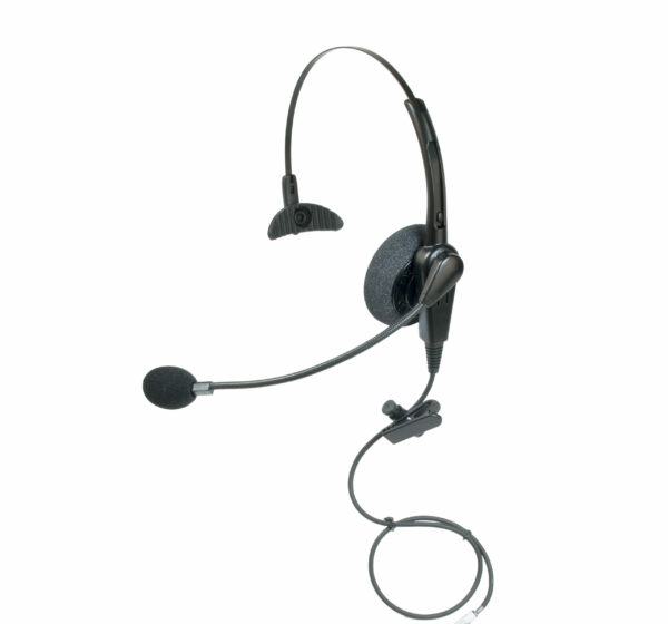 2001 chameleon headsets® monaural telephone headset with free cord 2001 2133 usb 3 copy scaled 1