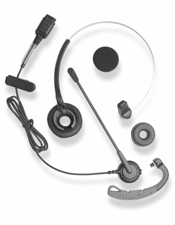 2003 chameleon headsets® convertible usb headset with free usb cord included 2003groupbw