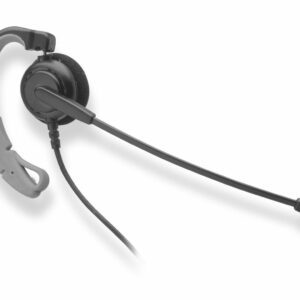 Buy Best Call Center Headset | Chameleon Headsets