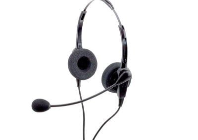 2233-Commercial-USB-Headset.jpg