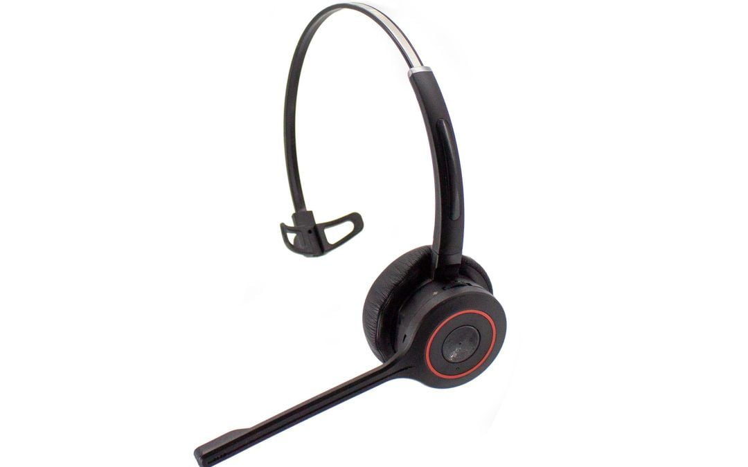 Buy NEW 3021 Chameleon Headsets® Bluetooth Headset