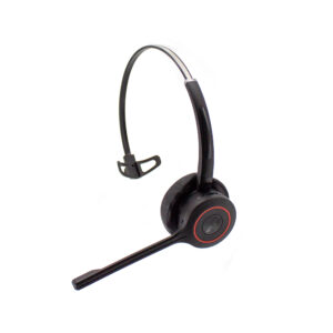 Buy Best Call Center Headset - NEW 3021 Chameleon | Chameleon Headsets