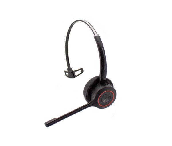 New 3021 chameleon headsets® bluetooth headset 3021 bt 700 single shot ear 1