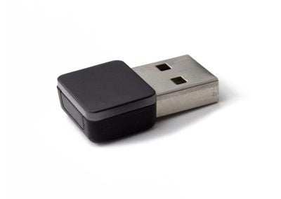 30213022-Bluetooth-dongle-2.jpg