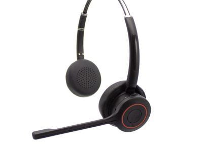 3022-BT-700-Double-Ear-headset-shot.jpg